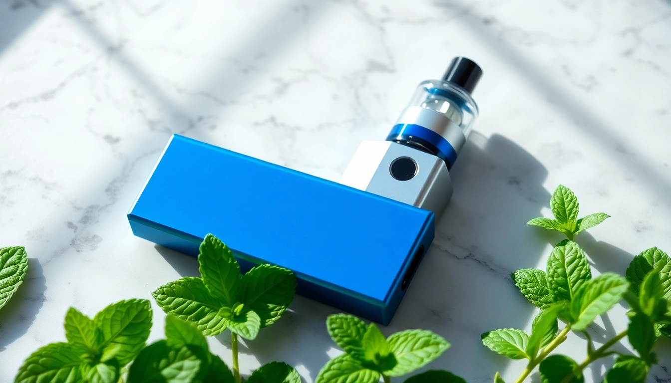 Experience top-notch vaping with the HQD Surv kaufen, a sleek vape pen featuring vibrant flavors.