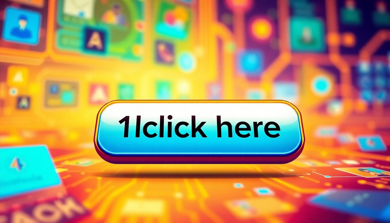 Click here for instant access to the 1click here feature, designed for optimal convenience.