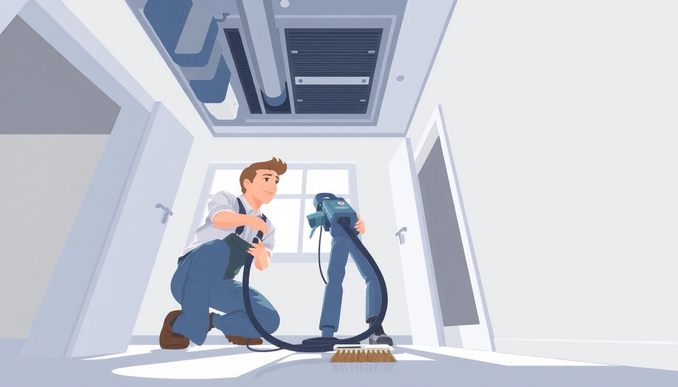 Experience expert dryer vent cleaning services in Salt Lake City, Utah for a safer home.